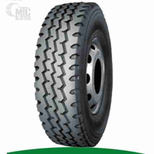 Supercargo SC519 (универсальная) 295/80 R22,5 152/149L 18PR