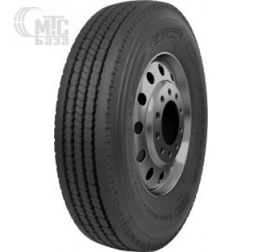 Supercargo SC166 (универсальная) 8.25 R16C LT 128/124L 