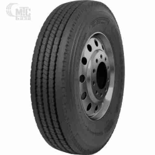 Supercargo SC166 (универсальная) 8.25 R16C LT 128/124L 