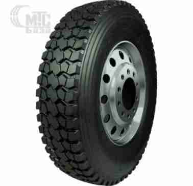 Грузовые шины Supercargo SC338 (ведущая) 8.25 R16C LT 128/124L