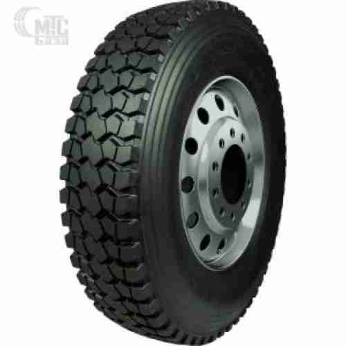 Supercargo SC338 (ведущая) 8.25 R16C LT 128/124L