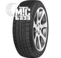 Superia BlueWin UHP3 235/50 R20 104V XL