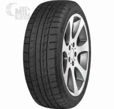Легковые шины Superia BlueWin UHP3 235/50 R20 104V XL