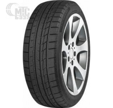 Superia BlueWin UHP3 235/50 R20 104V XL