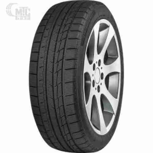 Superia BlueWin UHP3 235/50 R20 104V XL