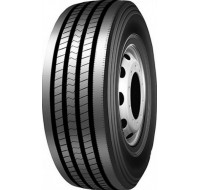 Taitong HS205 (универсальная) 275/70 R22,5 148/145M