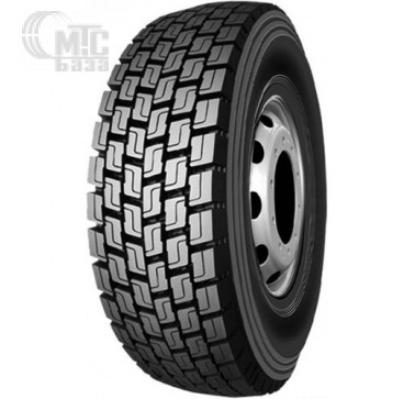 Taitong HS202 (ведущая) 295/80 R22,5 152/149M