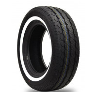 Легковые шины Tatko Cargo Van 195 R14C 106/104R Легковые шины Tatko Cargo Van 195 R14C 106/104R