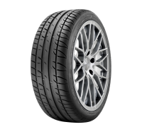 Taurus High Performance 195/45 R16 84V XL