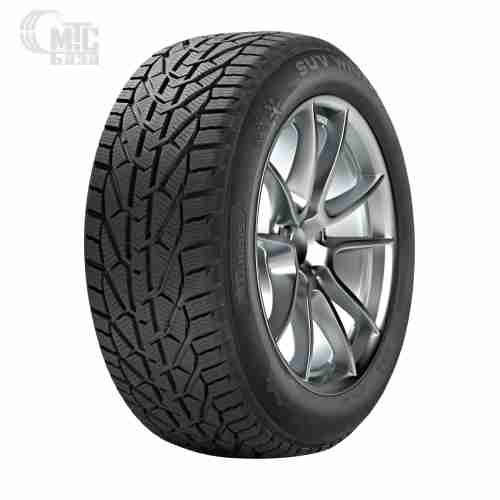 Taurus SUV Winter 235/55 R19 105V XL