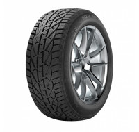 Strial SUV Winter 255/55 R18 108H XL
