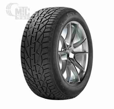 Легковые шины Strial SUV Winter 255/55 R18 108H XL