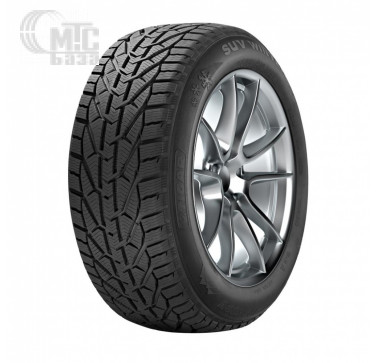Strial SUV Winter 255/55 R18 108H XL