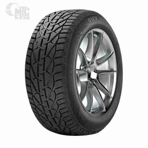 Strial SUV Winter 255/55 R18 108H XL