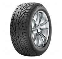 Taurus Winter 215/40 R17 87V XL