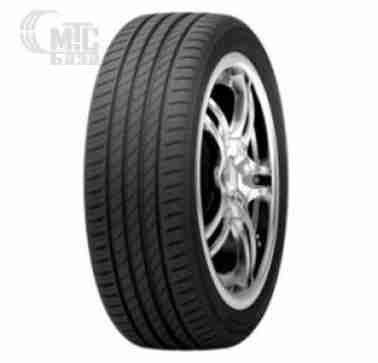 Легковые шины Teraflex Primacy 201 235/45 ZR17 97W XL