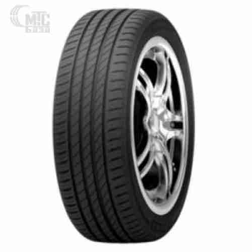 Teraflex Primacy 201 235/45 ZR17 97W XL
