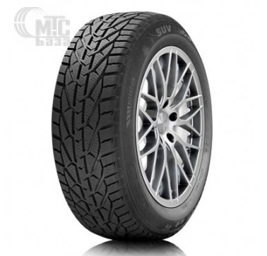Tigar Ice 205/65 R16 99T XL (шип)