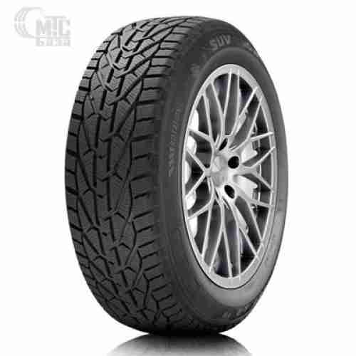 Tigar Ice 205/65 R16 99T XL (шип)