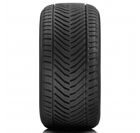 Tigar All Season SUV 235/55 R19 105W XL