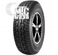 Torque TQ-WT701 235/75 R15 104/101R (шип)
