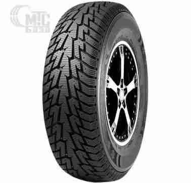 Легковые шины Torque TQ-WT701 235/75 R15 104/101R (шип)