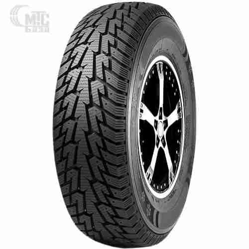Torque TQ-WT701 235/75 R15 104/101R (шип)