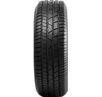 Torque TQ020 185/65 R14 86T XL