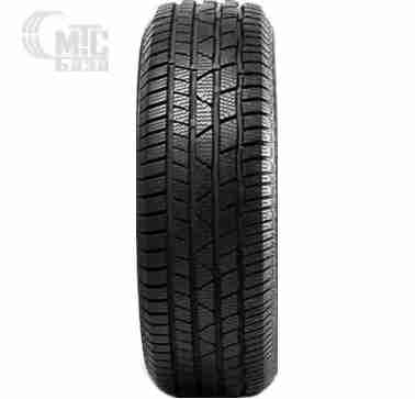 Легковые шины Torque TQ020 185/65 R14 86T XL