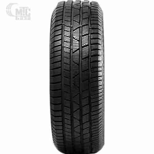 Torque TQ020 185/65 R14 86T XL