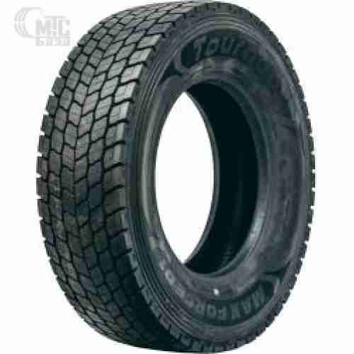 Tourador Max Force D1 (ведушая) 295/80 R22.5 154/149M 3PMSF
