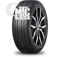 Tourador Winter Pro TSU1 315/40 R21 115V XL