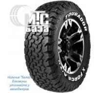 Tourador X Force A/T II 245/70 R17 119/116S