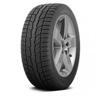 Toyo Observe Garit GSi6 SUV 235/60 R17 102H 