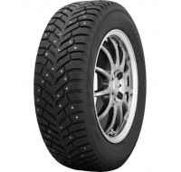 Toyo Observe Ice Freezer 185/65 R14 86T XL