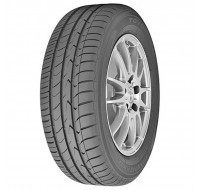 Toyo Tranpath MPZ 225/50 R18 95V