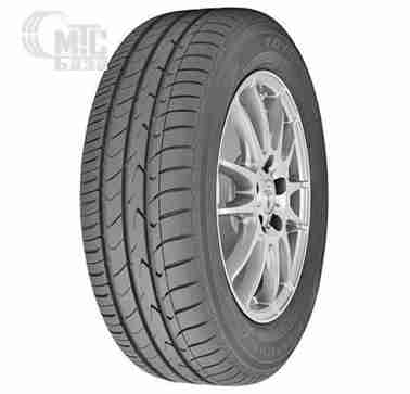 Легковые шины Toyo Tranpath MPZ 225/50 R18 95V
