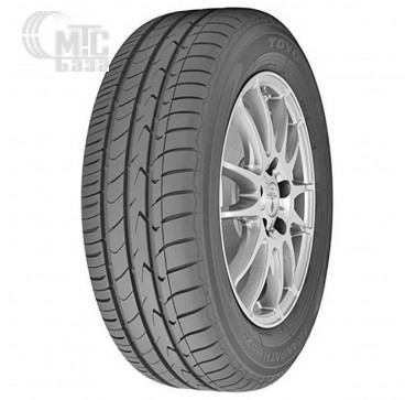 Toyo Tranpath MPZ 225/50 R18 95V