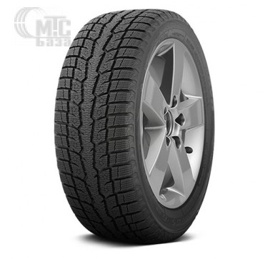 Toyo Observe GSi6 HP 265/50 R19 110H XL
