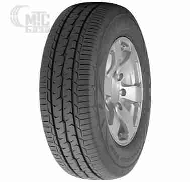 Легковые шины Toyo Nano Energy Van 205/80 R14C 109/107S