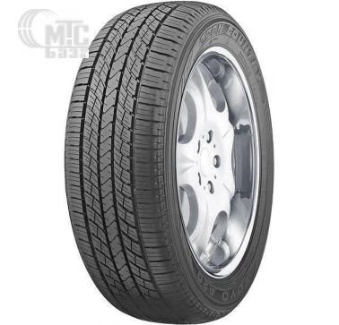 Toyo Open Country A20B 245/55 R19 103T