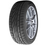 Toyo Proxes TR1 195/50 R15 82V XL