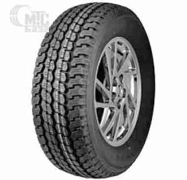 Легковые шины Tracmax RF07 205/80 R16 104S XL