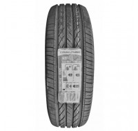 Tracmax X-privilo H/T 265/65 R18 114H