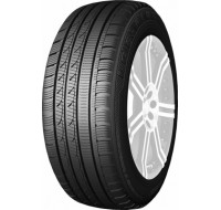 Tracmax Ice Plus S210 235/60 R16 100H