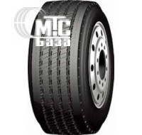 Tracmax GRT936 (рулевая) 11 R25,5 146/143M 20PR