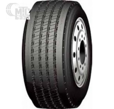 Tracmax GRT936 (рулевая) 11 R25,5 146/143M 20PR