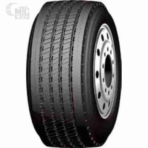 Tracmax GRT936 (рулевая) 11 R25,5 146/143M 20PR