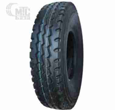 Грузовые шины Tracmax ST901 (универсальная) 295/80 R22,5 152/148M