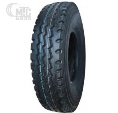 Tracmax ST901 (универсальная) 295/80 R22,5 152/148M